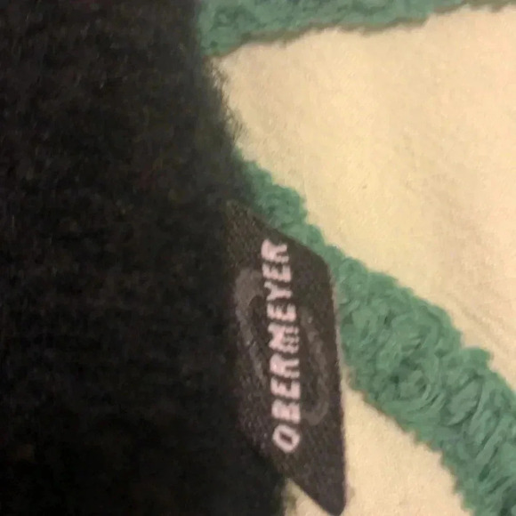 Obermeyer sweater - Picture 9 of 9